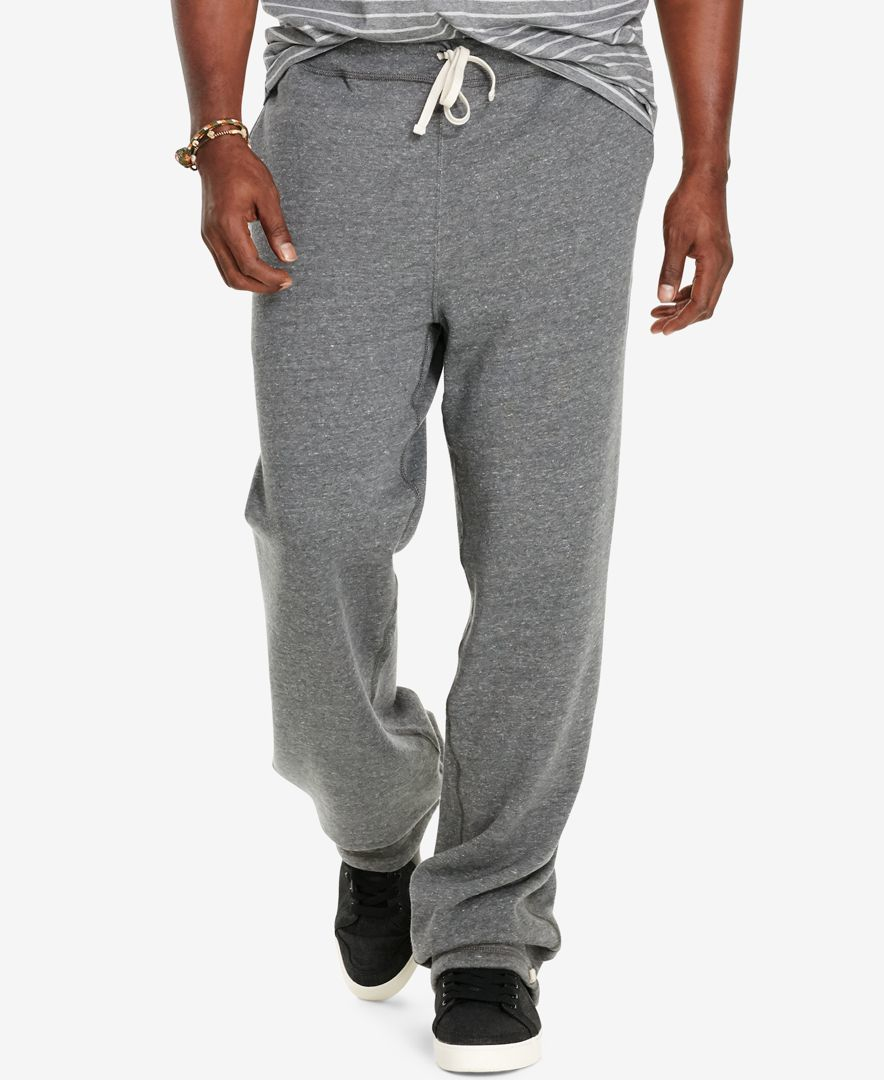 polo sport jogging pants